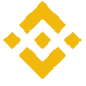 币安(Binance)交易所官方网站 - 数字货币交易所排名第一